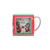 Caneca Disney Pateta e Margarida - PRÉ-VENDA na internet