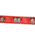 Fita Mickey e Minnie - PRÉ-VENDA - Algodão Doce Lar 