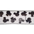 Fita Mickey e Minnie P&B - PRÉ-VENDA na internet
