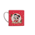 Caneca Disney Minnie Feliz Natal - PRÉ-VENDA - Algodão Doce Lar 
