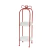 Suporte de Presente 44cm - PRÉ-VENDA - comprar online