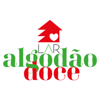 Algodão Doce Lar 