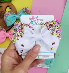 Chocolaço laço - loja online