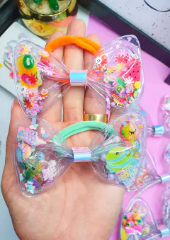 Laço Piscina Praia Verão - comprar online