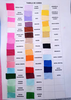 Kit Laço tema escolar - loja online