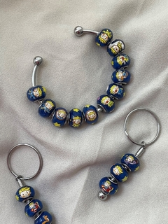 berloque charm pequeno príncipe - comprar online