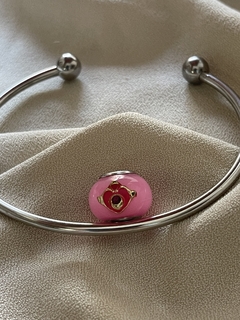￼berloque charm Sailor moon para pulseira pandora