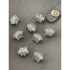 berloque charm patinhas pet na internet