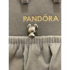 berloque charm stitch pingente para pulseira Pandora - comprar online
