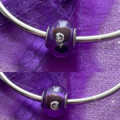 Berloque charm Disney vilãs - comprar online