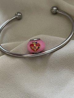 ￼berloque charm Sailor moon para pulseira pandora - comprar online
