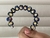 Banner de berloque da nina