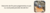 Imagem do banner rotativo berloque da nina