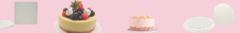 Banner de la categoría DISCO 35 CM