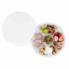 Botanero 20 cm 25 Juegos -BT20-