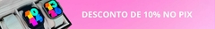 Banner da categoria SmartWatch