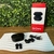 Airdots - LINHA PREMIUM