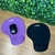 Mouse pad