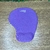 Mouse pad - comprar online