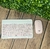 Kit teclado + mouse bluetooth - comprar online