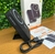 Carregador por Indução 10.000mAh - CoisaLindaBelém