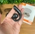 Fone de ouvido Auricular RS54 - CoisaLindaBelém