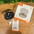 Fone de ouvido Auricular RS54 na internet