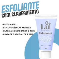 COMBOS DE CUIDADOS DIARIOS TOTALES - LUDERMASKIN