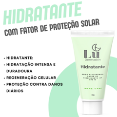 COMBOS DE CUIDADOS DIARIOS TOTALES - tienda online