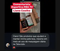 MÉTODO SOL DE AÇAÍ na internet