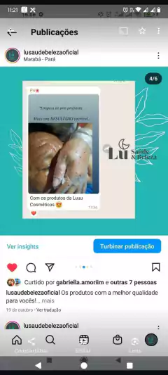 MINI SKIN CLEANSING KIT - online store