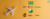 Imagem do banner rotativo 2