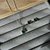 Conjunto Quadrado Verde - comprar online
