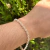 Pulseira Elos Português na internet