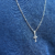 Colar Cruz / Crucifixo - comprar online