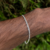 Pulseira 3x1 - 2 mm - comprar online