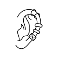 Categoria 5