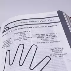 Bíblia de Recursos para o Ministério com Crianças - APEC - comprar online