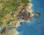 Civilization 4 Complete - Pc Envio Digital - comprar online