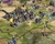Civilization 4 Complete - Pc Envio Digital na internet