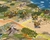 Civilization 4 Complete - Pc Envio Digital - Games JC Tech