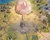 Civilization III & IV Complete Edition - Pc Envio Digital - Games JC Tech