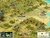 Civilization 3 Complete - Pc Envio Digital - comprar online