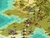 Civilization 3 Complete - Pc Envio Digital - Games JC Tech