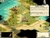 Civilization 3 Complete - Pc Envio Digital - loja online