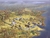 Imagem do Civilization 3 Complete - Pc Envio Digital