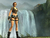 Tomb Raider Legend - Pc Digital - comprar online