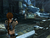 Tomb Raider Legend - Pc Digital - Games JC Tech