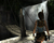 Tomb Raider Anniversary - Pc Digital - comprar online