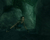 Tomb Raider Anniversary - Pc Digital na internet